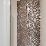 Jecna Stylish - Charles Square, Old Town *