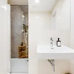 Jecna Stylish - Charles Square, Old Town *